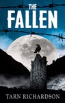 The Fallen - Tarn Richardson - 9780715650592