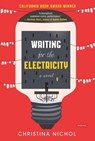 Waiting for the Electricity - NICHOL,  Christina - 9780715650646