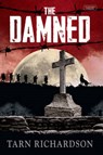 Damned - RICHARDSON,  Tarn - 9780715650684