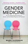 Gender Medicine - Marek Glezerman - 9780715651148