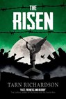 The Risen - Tarn Richardson - 9780715651704