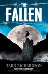 The Fallen - Tarn Richardson - 9780715651728