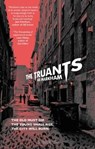The Truants - Lee Markham - 9780715651766
