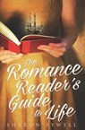 Pywell, S: Romance Reader's Guide to Life - PYWELL,  Sharon - 9780715652114