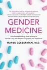 Gender Medicine - GLEZERMAN,  Marek - 9780715652244