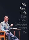 My Real Life - Eoin Colfer - 9780715652459