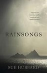 Rainsongs - HUBBARD,  Sue - 9780715652855