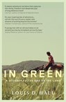 In Green - Louis D. Hall - 9780715656235