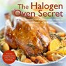 The Halogen Oven Secret - Norma Miller - 9780716023128