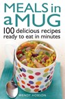 Meals in a Mug - Wendy Hobson - 9780716023920