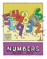 Numbers - Samuel Hiti - 9780716614777