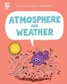Atmosphere and Weather - Alex Wolf - 9780716648666
