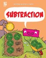 Subtraction - Joseph Midthun - 9780716648819