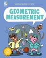 Geometric Measurement - Regina Osweiller - 9780716648864