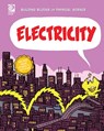 Electricity - Joseph Midthun - 9780716650546