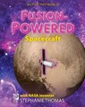 FusionPowered Spacecraft - William D. Adams - 9780716662846