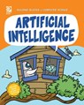 Artificial Intelligence - Echo Elise González - 9780716667247