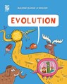 Evolution - William D. Adams - 9780716667575