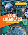 Cool Chemicals! The Chemistry of Technology - Joseph D. Cataliotti - 9780716673637
