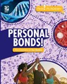 Personal Bonds! The Chemistry of Our Bodies - Joseph D. Cataliotti - 9780716673651