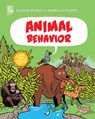 Animal Behavior - Joseph Midthun - 9780716687122