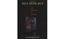 Self Efficacy - Albert Bandura - 9780716728504