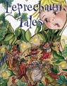 Leprechaun Tales - Yvonne Carroll - 9780717126989