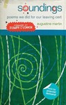 Soundings - Augustine Martin - 9780717148417