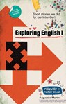 Exploring English 1 - Augustine Martin - 9780717150410