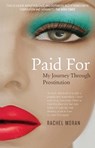 Paid For - Rachel Moran - 9780717160327