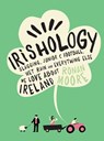 Irishology - Ronan Moore - 9780717168200