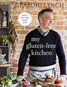 My Gluten-free Kitchen - Gearoid Lynch - 9780717169900
