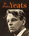 Pocket Book of W.B. Yeats -  - 9780717173259