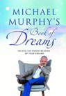 Michael Murphy's Book of Dreams - Michael Murphy - 9780717179176