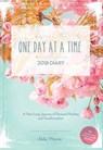 One Day at a Time Diary 2018 - Abby Wynne - 9780717179572