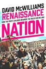 Renaissance Nation - David McWilliams - 9780717180752