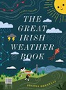 The Great Irish Weather Book - Joanna Donnelly - 9780717180936