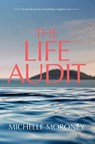 The Life Audit - Michelle Moroney - 9780717184736