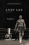 Fighter - Andy Lee - 9780717184897