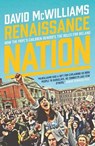 Renaissance Nation - MCWILLIAMS,  David - 9780717184903