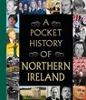 A Pocket History of Northern Ireland - Gill Books - 9780717185986