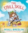 The Chill Skill - Niall Breslin - 9780717190195