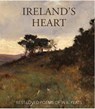 Ireland’s Heart - W.B YEATS - 9780717190867