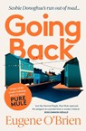 Going Back - Eugene O'Brien - 9780717194278