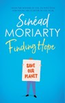 Finding Hope - Sinead Moriarty - 9780717195220
