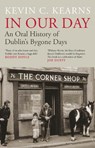 In Our Day - Kevin C. Kearns - 9780717195596