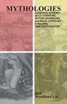 Mythologies - Joel Wendland-Lui - 9780717800315