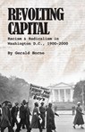 Revolting Capital - Gerald Horne - 9780717800360