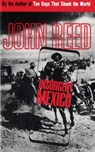Insurgent Mexico - John Reed - 9780717800995