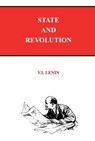 State and Revolution - V. I. Lenin - 9780717801961